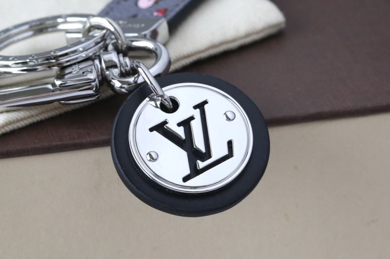 Louis Vuitton Keychains